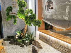 -湘拾(壹方北馆店)