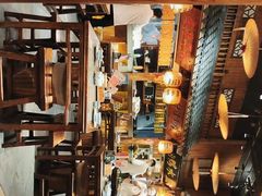-南京大牌档(之心城店)