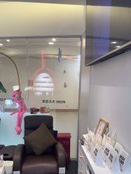 -MB·nail美甲美睫