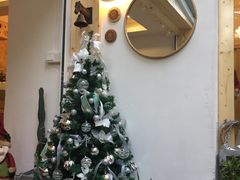 -拾壹cafe·工作室
