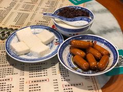 -双喜老铺(人民广场店)