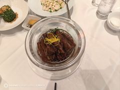 -圆苑(静安寺店)
