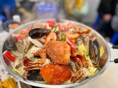 -凤城康记饭店