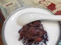 -阿坤传统手工小吃(沙坪坝店)