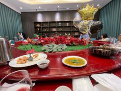 -煌潮大酒店