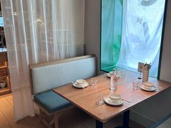 -沛家·西餐Brunch·直火料理