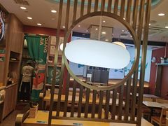 -当家水煎包·牛肉汤(浦江店)