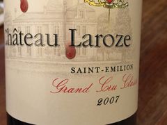 -Le Comptoir de la Gastronomie