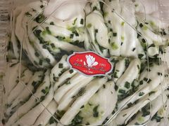 -白玉兰食品(中山公园龙之梦店)