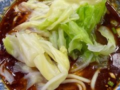 -蒋六十八梯眼镜面(狮子坪店)