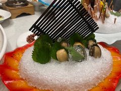 -文涵小院·邻里厨房