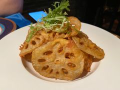 -甘尼仕印度餐厅爵士酒吧(阳春巷店)