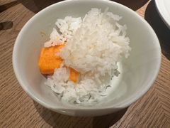 -湘辣辣鲜炒黄牛肉(花园城店)