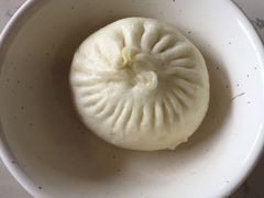 -蒋家桥饺面店(四望亭路店)