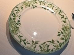 -张福记(陇海中路店)