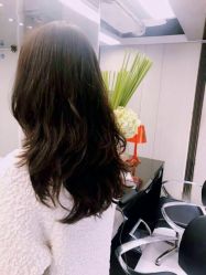 -TONI&GUY