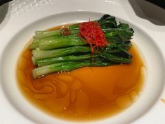 -北書房·墨宴(国际博览中心店)