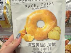 -city'super超·生活(国金中心商场店)