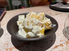 -Carmen卡门西班牙餐厅