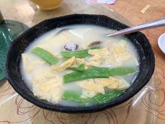 -水乡人家私房菜(逢简店)