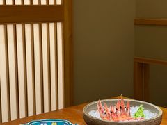 -月龍吟(朝龙汇店)