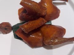 -茉里粤菜(皇姑万象汇店)