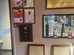 -觅唐MITONG(鸟巢店)