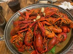 -串大叔炭火烤串·鸡西大冷面刀削面(总店)