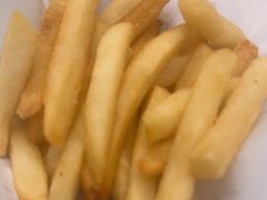 -悦荟牛排餐厅(萨尔图万达店)