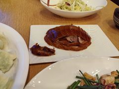 -澜小宴·胶东海鲜烟台味(时光塔店)