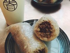 -桃园眷村(万象天地店)