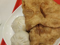 -紫光园·小馆(太玉园店)