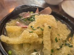 -长兴菜馆(高桥店)