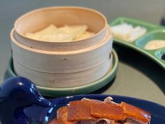 -晟永興烤鸭店(五道口店)