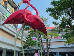 -Home Cafe(水榭春天店)