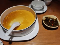 -赣饭农家·江西小炒(西乡店)
