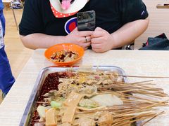 -屈礼洪