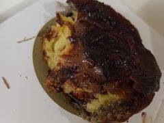-好利来(曲江龙湖店)