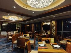 -北丽宫水疗会(宝利来国际大酒店店)