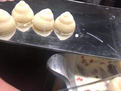 -无老锅(苓雅店)