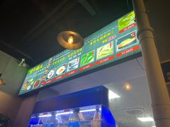 -石锅苗苗鱼(武汉首店)