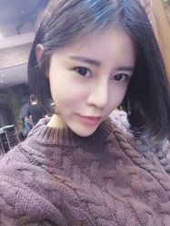 -谦亨·Hair·Salon