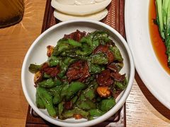 -马仕玖煲·融合菜·酥不腻烤鸭(人大店)
