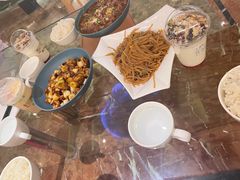-丽都熟食店