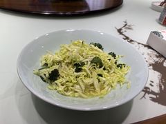 -香丰阁·烤鸭·川湘菜(清河店)