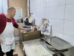 -邓记新一代糖油果子(四川煤管局供销公司职工宿舍店)