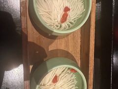 -捞王猪肚鸡火锅(财富中心店)