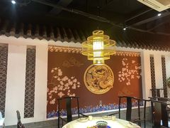 -祥源胡同·涮牛羊肉火锅(花桥店)