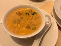 龙虾泡饭-利苑酒家(合景国际金融广场店)