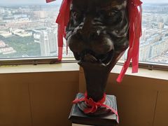 -龙塔